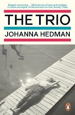 Trio (hftad)