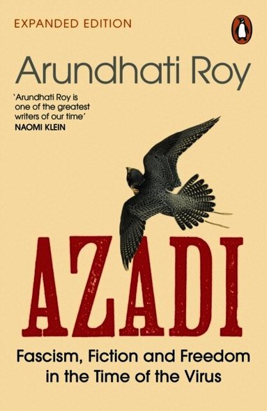 AZADI (h�ftad)