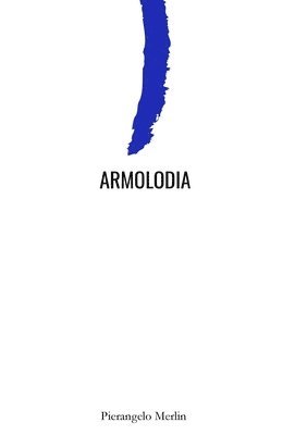 Armolodia (hftad)