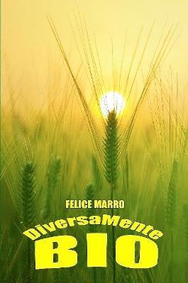 DiversaMente Bio (hftad)
