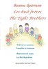 Les huit fr�res-?????? ???????-The eight brothers