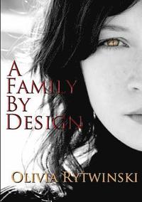 A Family by Design (hftad)