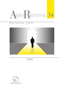 AutoRicerca - Numero 14, Anno 2017 - NDE (hftad)