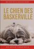 Chien des Baskerville