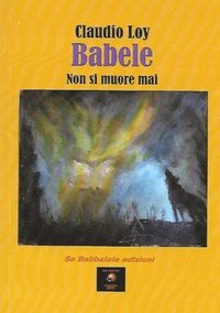 Babele (hftad)