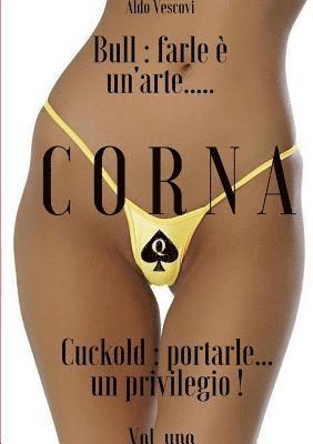 Corna (hftad)