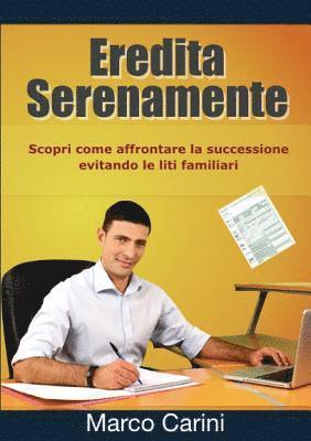 Eredita Serenamente (hftad)