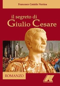 Il Segreto di Giulio Cesare (häftad)