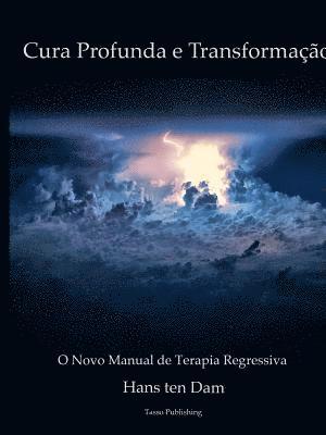 Cura Profunda e Transformao (hftad)