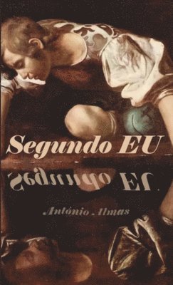 Segundo EU (hftad)