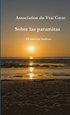 Sobre las paramitas  -  El sistema budista