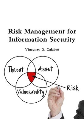 Risk Management For Information Security (hftad)