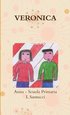 Veronica
