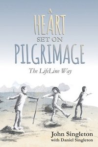 A Heart Set on Pilgrimage (hftad)