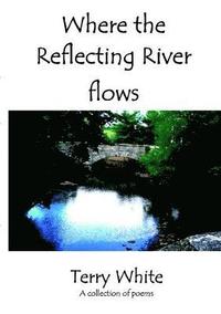 Where the Reflecting River Flows (hftad)
