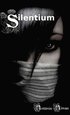 Silentium