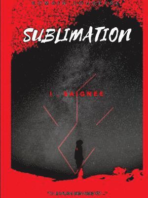 Sublimation - SaignZe (hftad)