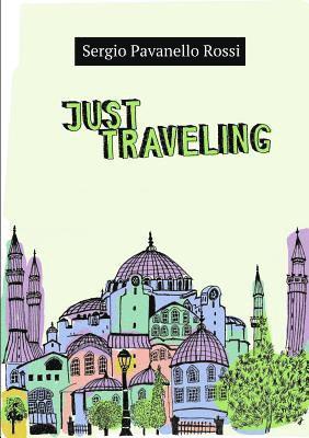 Just Traveling (hftad)
