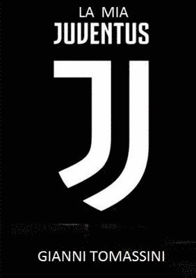 MIA Juventus (h�ftad)