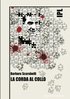Ipl - La Corda Al Collo