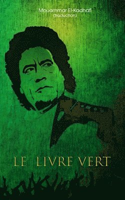 Le livre vert (hftad)