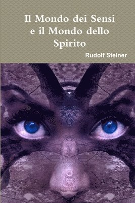 Mondo dei Sensi e il Mondo dello Spirito (hftad)