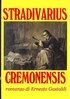 STRADIVARIUS CREMONENSIS