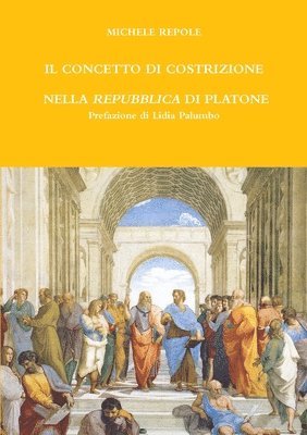 Il concetto di costrizione nella Repubblica di Platone (hftad)
