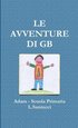 LE AVVENTURE DI GB