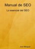 Manual de SEO