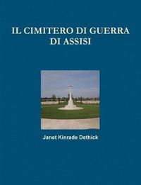 Il Cimitero di Guerra di Assisi (hftad)