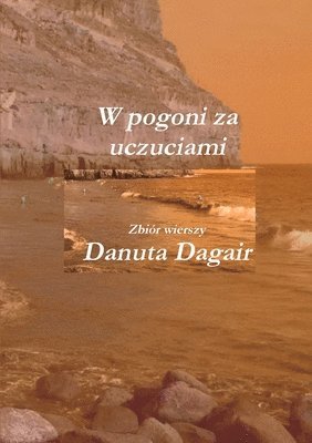 W pogoni za uczuciami (hftad)