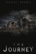 Journey