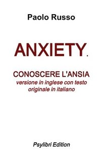 Anxiety con testo originale (hftad)