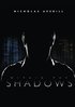 Within The Shadows