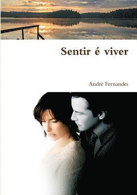 Sentir  viver (hftad)