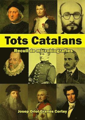 Tots Catalans (hftad)
