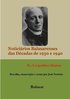 Noticirios Balasarenses - Dcadas de 1930 E 1940