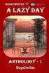 LAZY DAY ANTHOLOGY - 1