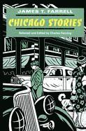 Chicago Stories (hftad)
