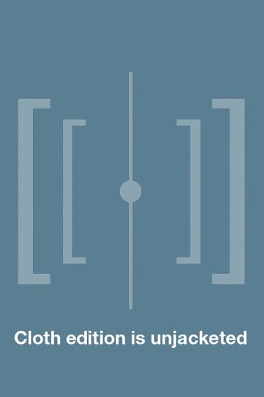 Fighting Theory (häftad)