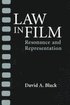 Law in Film