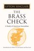 Brass Check