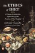 The Ethics of Diet