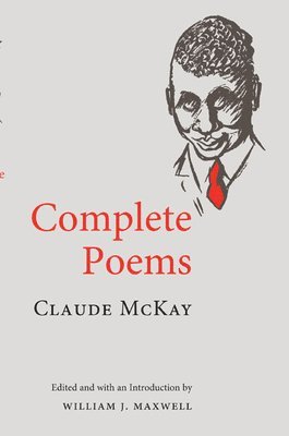 Complete Poems (hftad)