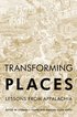 Transforming Places