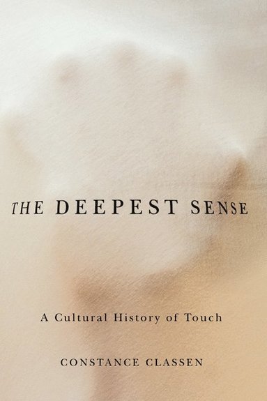 Deepest Sense (h�ftad)