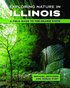 Exploring Nature in Illinois