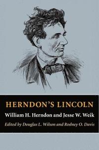 Herndon's Lincoln (hftad)