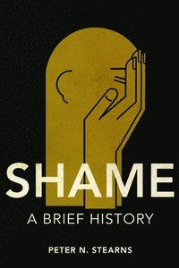Shame (hftad)